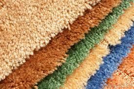 Cut Pile Carpet