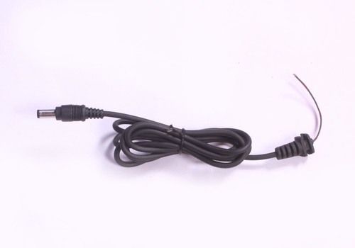 Dc Adapter Lead
