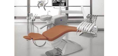 Dental Chair S220TR