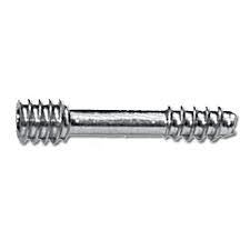 Herbert Screw