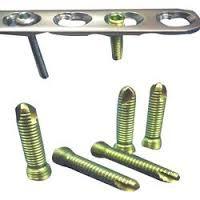 Locking Screws