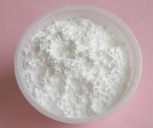 Magnesium Stearate