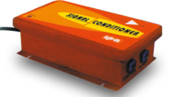 Signal Conditioner