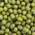 Vietnamese Green Beans
