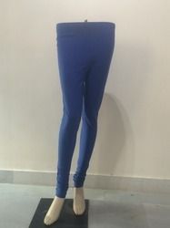 Women Legging