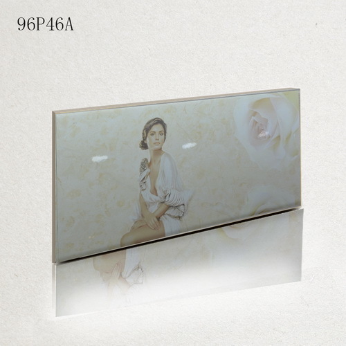 सस्ता बाथरूम और रसोई आंतरिक दीवार टाइल