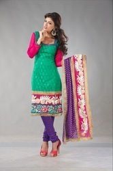 Designer Salwaar Suit