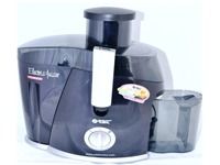 Electric Fusion Juicer