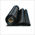 EPDM Rubber Cords - Premium Quality EPDM Rubber Construction , High Precision Manufacturing