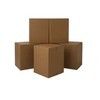 औद्योगिक पैकिंग निर्यात बक्से