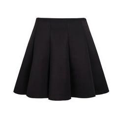 ladies skirts