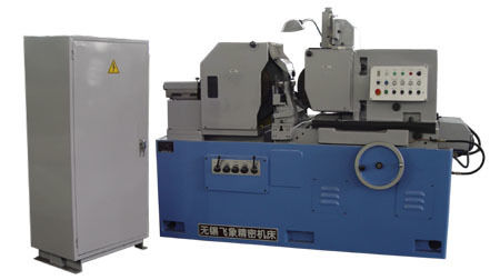 M10100 Cylindrical Centerless Grinder Machine