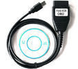 OBD2 Diagnostic Scanner