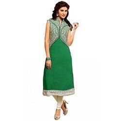 Party Wear Kurti