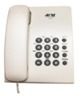 Basic Landline Telephone