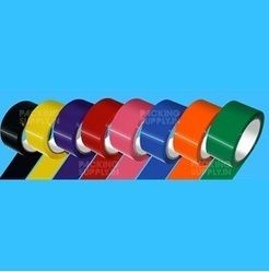 BOPP Adhesive Tape 