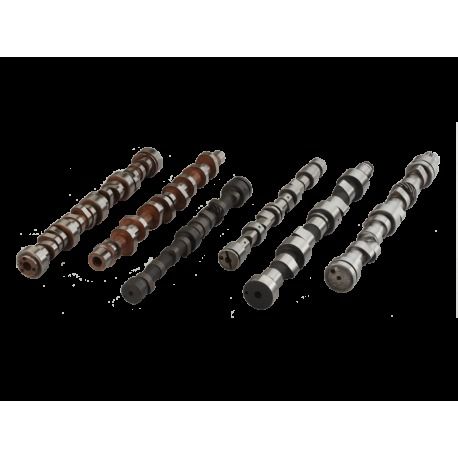 Camshaft for Automobiles