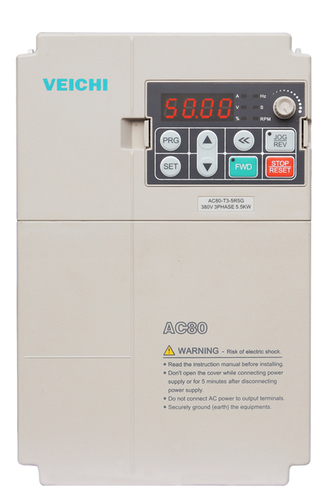 Frequency Inverter 12V 220V 10000W 1000W