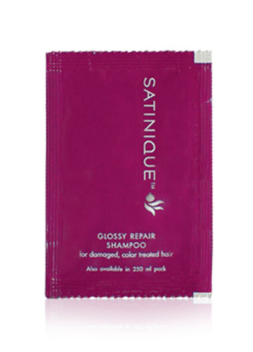 Glossy Repair Shampoo