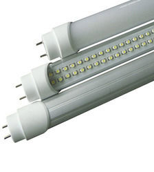 Led Tube Light Bltl511318