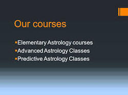 NAVGRAHA Astrology Services By NAVGRAHA ASTRO WORLD