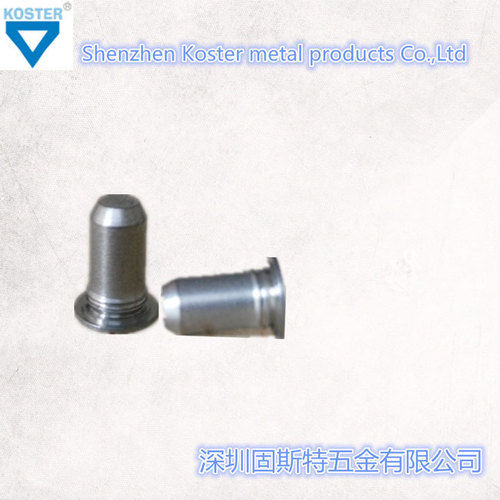 PEM Type TPS Self Clinching Rivets (TPS-187-6)