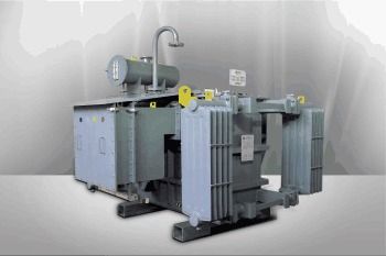 Power Transformer