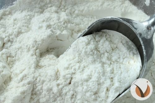 Rice Flour (Rice Atta)