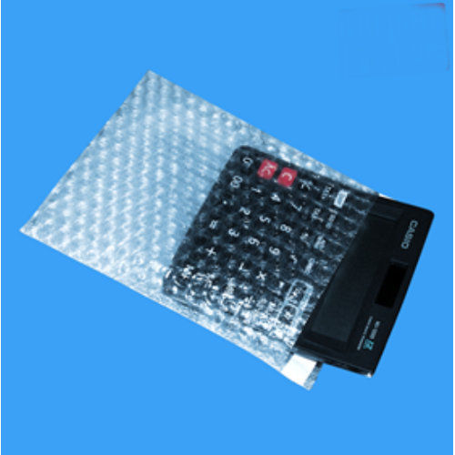 Self Seal Bubble Bag