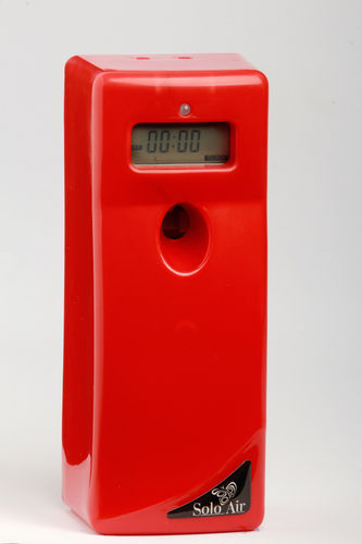 Solo Air Electronic Dispenser