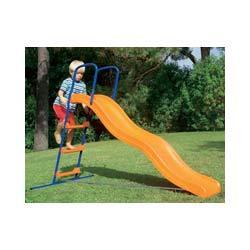 Wave Slide Junior