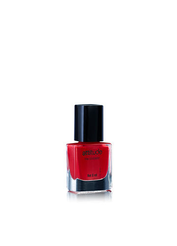 AVON Simply Pretty Colour Me Pretty Nail Polish (Cranberry), Pack Size: 5  ml at Rs 89/piece in Sonipat