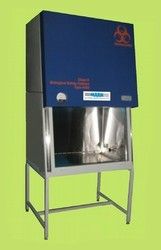 Bio-safety Cabinets Class II Type A2