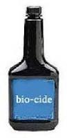 Biocides