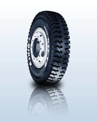 BT Plus Tyres