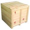 Durable Wooden Packaging Boxes