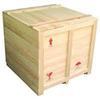 Durable Wooden Packaging Boxes - Premium Quality Wood, Sturdy Design, Eco-Friendly, Versatile and Reliable Packaging Solutions