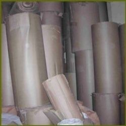 General Purpose Corrugated Rolls 