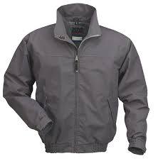 Men's Jackets