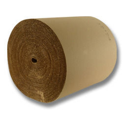 Packing Corrugated Rolls 