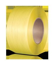 Pet Strapping Roll