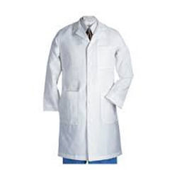 Pharmaceutical Uniform