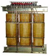 Power Transformer