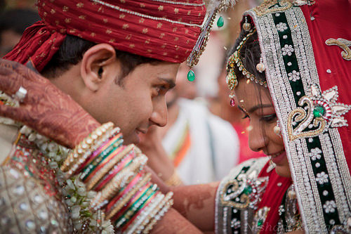 Wedding Photography Services By BANSAL STUDIO & MIXING CENTRE