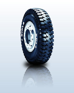 XPL+ TYRES