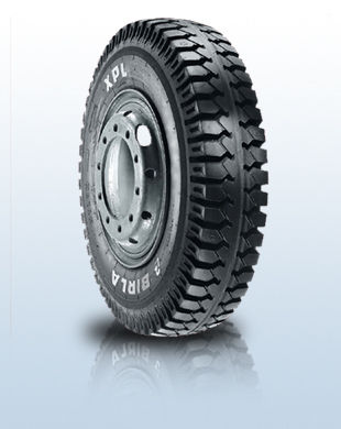 Xpl Tyres