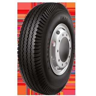 Amar Tyres