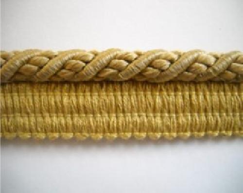 Decorative Rope