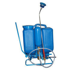 High Quality Agricultural Sprayer