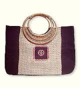 Jute Fancy Bags